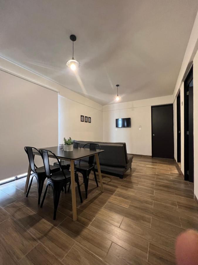Hotel Tia Flora Leon Ngoại thất bức ảnh