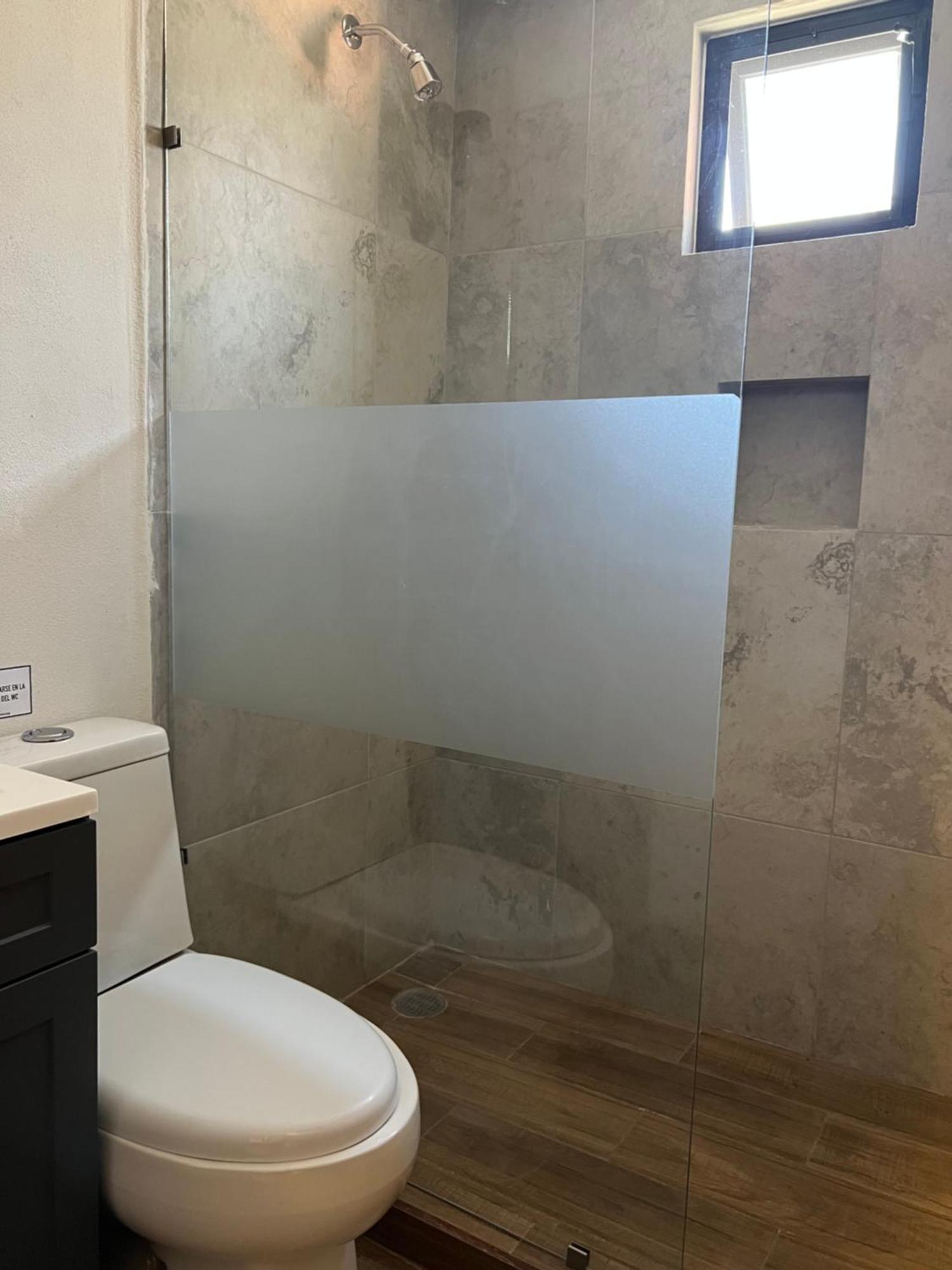 Hotel Tia Flora Leon Ngoại thất bức ảnh